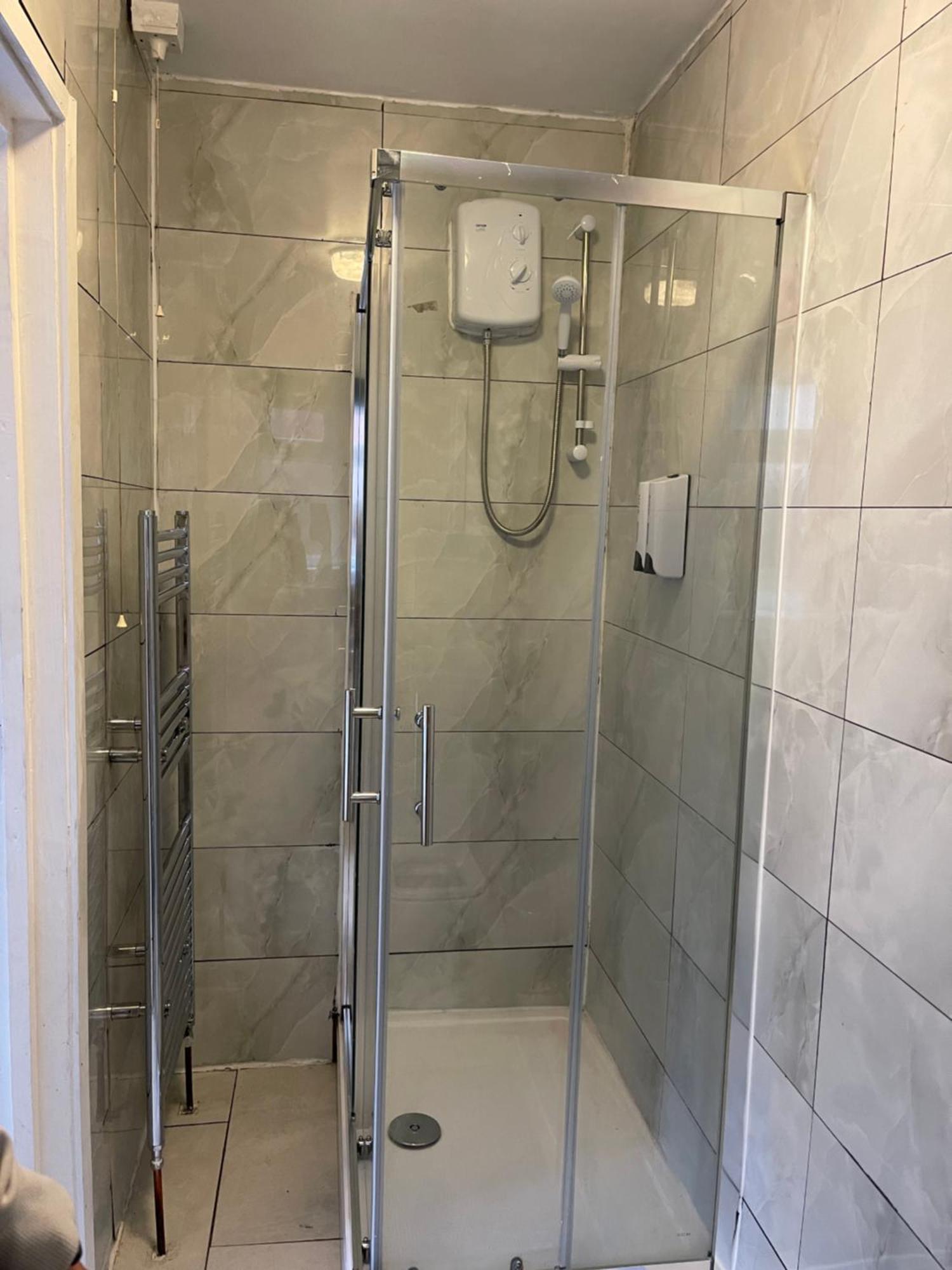 The Holloway Haven - 1 Bedroom - Private Access & Parking - Prime Location Near Centre Apartamento